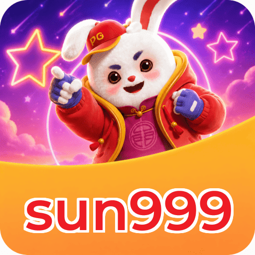 sun999 Cassino Ao Vivo - 89 Mesas Evolution Gaming