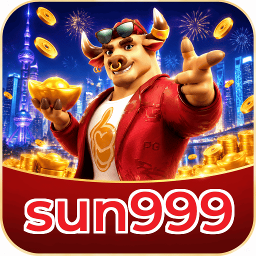 Logo sun999 Plataforma Certificada