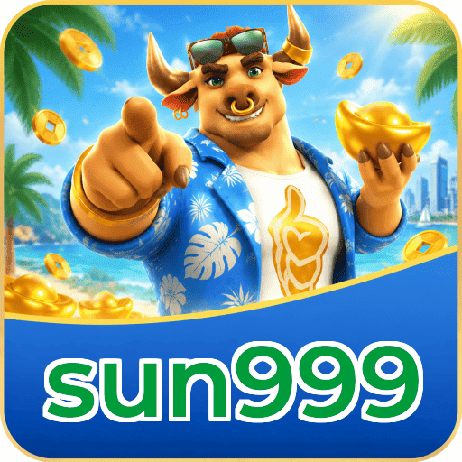 sun999 Facebook Brasil - Siga Nossa Página Oficial