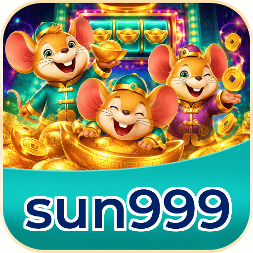 Bot sun999 Telegram