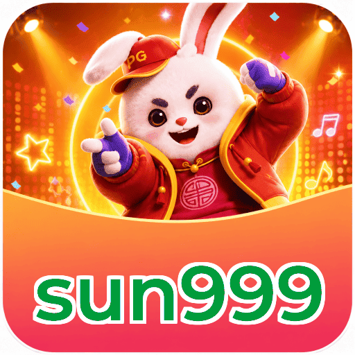 sun999 Certificado eCOGRA
