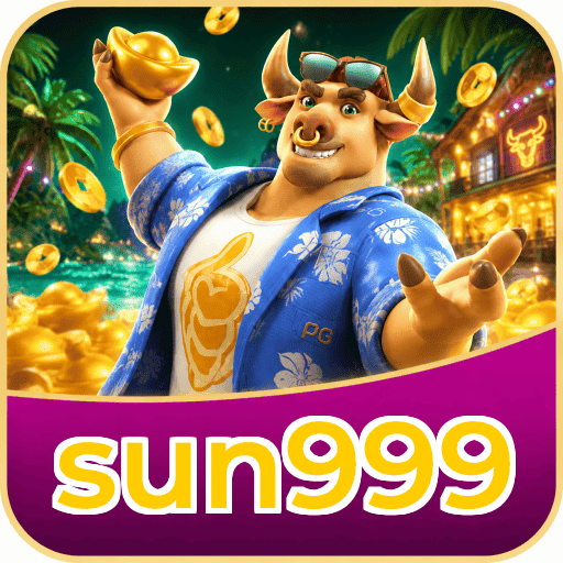 sun999 Download - Opções de Download por Plataforma