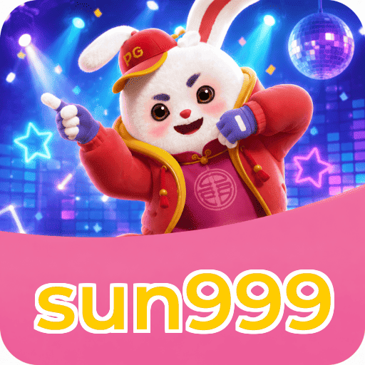 sun999 Loteria Online Brasil - Plataforma Certificada