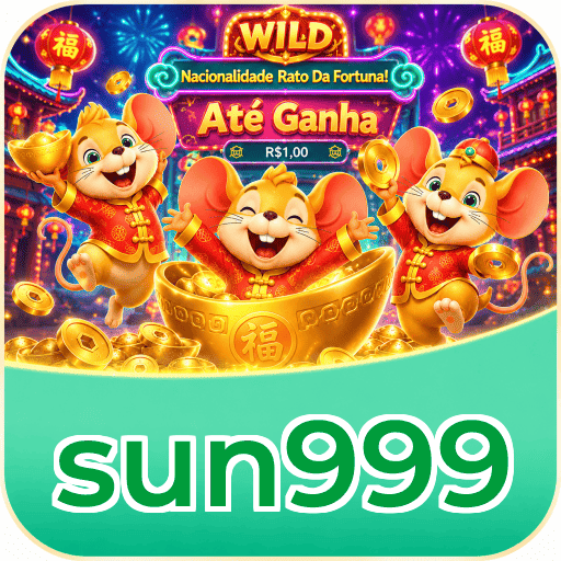sun999 Seguro SSL
