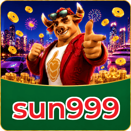 Principais provedores de slots da sun999 - NetEnt, Pragmatic Play, Play'n GO