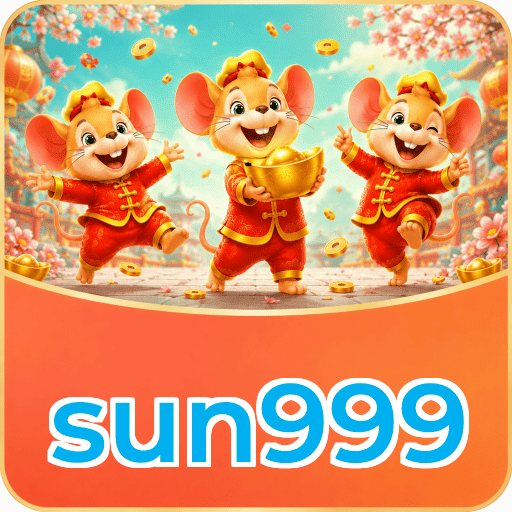 sun999 Sistema Rápido