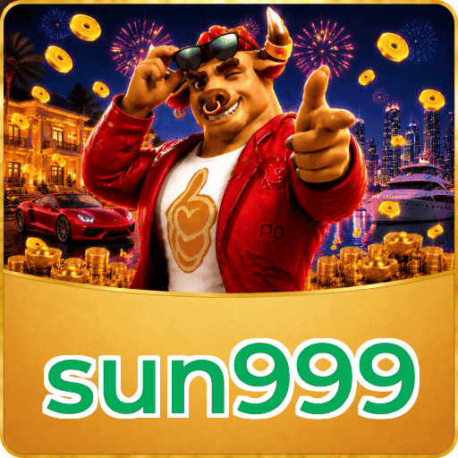 Fortune Ox Auditado
