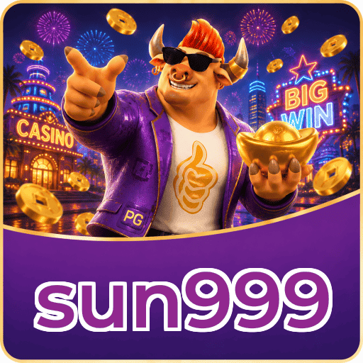 Dr. Ricardo Silva - Especialista em Live Casino