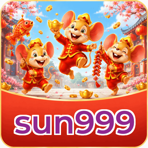 sun999 Plataforma Confiável