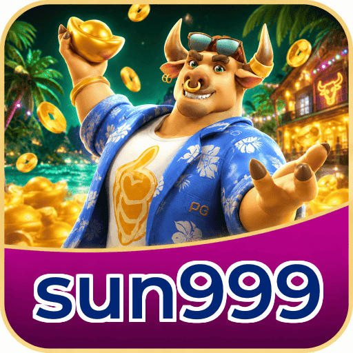 Fortune Rabbit Verificado